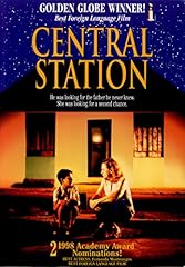Central station import d'occasion  Livré partout en France