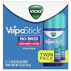 Vicks vapostick solid for sale  Delivered anywhere in USA 