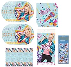 Jojo siwa birthday for sale  Delivered anywhere in USA 