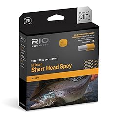 Rio products fly for sale  Delivered anywhere in USA 