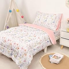 Caruili piece toddler for sale  Delivered anywhere in USA 