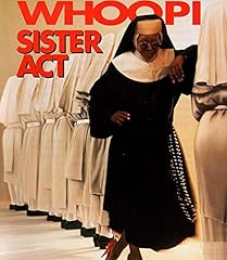 Sister act d'occasion  Livré partout en France