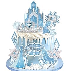 Gzduck ice princess for sale  Delivered anywhere in USA 