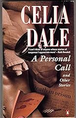 Personal call stories for sale  Delivered anywhere in UK