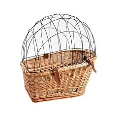 Panier vélo arrière d'occasion  Livré partout en France