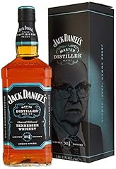 Jack daniel master gebraucht kaufen  Wird an jeden Ort in Deutschland