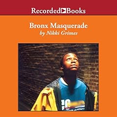 Bronx masquerade for sale  Delivered anywhere in USA 