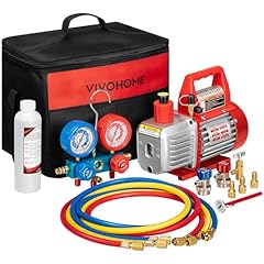 Vivohome 110v 3.5cfm for sale  Delivered anywhere in USA 