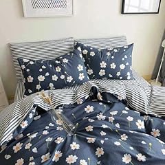 Highbuy floral duvet for sale  Delivered anywhere in USA 