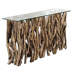 Lighting teak wood for sale  Delivered anywhere in USA 
