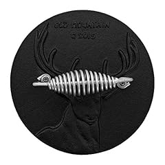 Old mountain buck for sale  Delivered anywhere in USA 