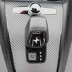 Center console trim for sale  Delivered anywhere in UK