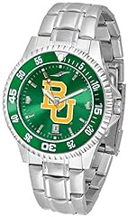Suntime men collegiate for sale  Delivered anywhere in USA 