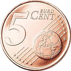 Lindner münzkapseln euro gebraucht kaufen  Wird an jeden Ort in Deutschland