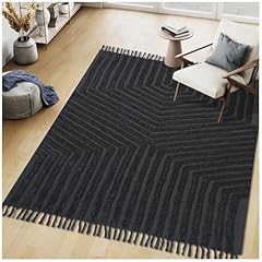 Boho farmhouse cotton for sale  Delivered anywhere in USA 