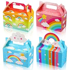 Pack rainbow party for sale  Delivered anywhere in USA 