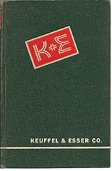 Catalog 42nd edition for sale  Delivered anywhere in USA 