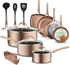 Nutrichef batterie cuisine d'occasion  Livré partout en France