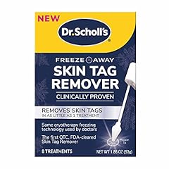 Dr. scholl freeze for sale  Delivered anywhere in USA 