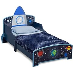 Delta children space for sale  Delivered anywhere in USA 