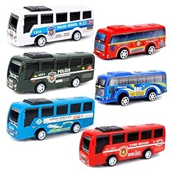 Awavm car toys for sale  Delivered anywhere in UK