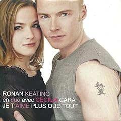 Aime import d'occasion  Livré partout en France