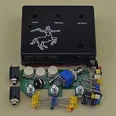 Diy klon genuine for sale  Delivered anywhere in USA 