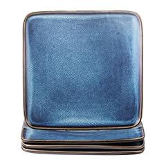 Unicasa large square for sale  Delivered anywhere in USA 