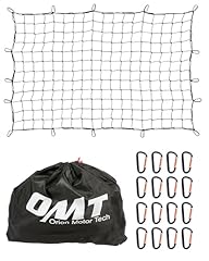 Orion motor tech for sale  Delivered anywhere in USA 