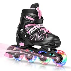 Ernan inline roller for sale  Delivered anywhere in USA 
