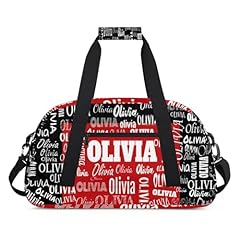 Personalized teens sport for sale  Delivered anywhere in USA 