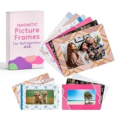 Magnetic picture frames for sale  Delivered anywhere in USA 