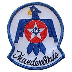 Eagleemblems pm0027 patch for sale  Delivered anywhere in USA 