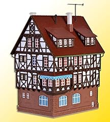 Vollmer 47756 fachwerkhaus gebraucht kaufen  Wird an jeden Ort in Deutschland