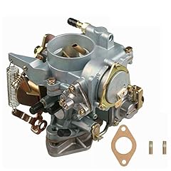 MOSTPLUS 113129029A Carburetor Carb Compatible for, used for sale  Delivered anywhere in UK