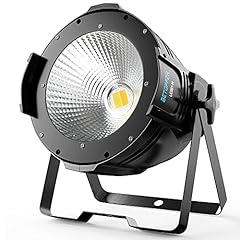 Betopper strobe light for sale  Delivered anywhere in UK