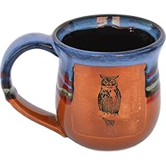 Always azul pottery for sale  Delivered anywhere in USA 