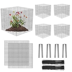 Pack wire plant for sale  Delivered anywhere in USA 