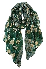 Gerinly lightweight scarves for sale  Delivered anywhere in USA 