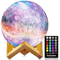 Moon lamp night for sale  Delivered anywhere in USA 