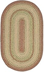Safavieh washable rug for sale  Delivered anywhere in USA 
