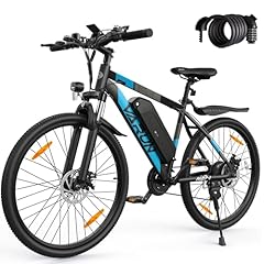 Varun electric bikes for sale  Delivered anywhere in UK