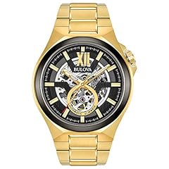 Bulova men classic for sale  Delivered anywhere in USA 