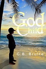 God child usato  Spedito ovunque in Italia 