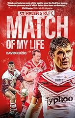 Helens match life for sale  Delivered anywhere in UK