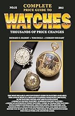 Complete price guide for sale  Delivered anywhere in USA 