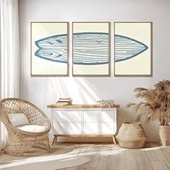 Antexpanse surfboard wall for sale  Delivered anywhere in USA 