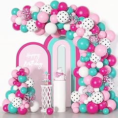 Ouddy 142pcs surprise for sale  Delivered anywhere in USA 