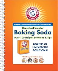 Household uses baking for sale  Delivered anywhere in USA 