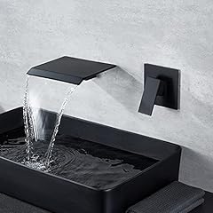 Dasan wall mount for sale  Delivered anywhere in USA 